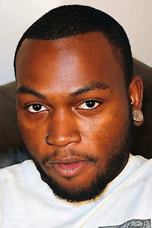 Josh profile photo