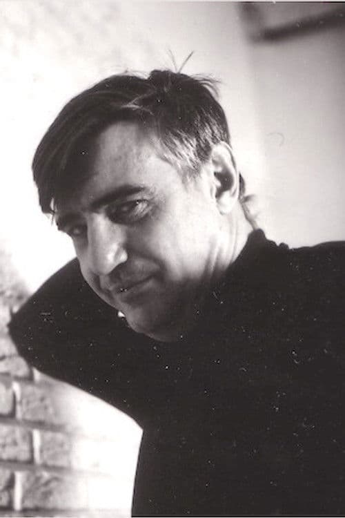 Joseph W. Sarno profile photo