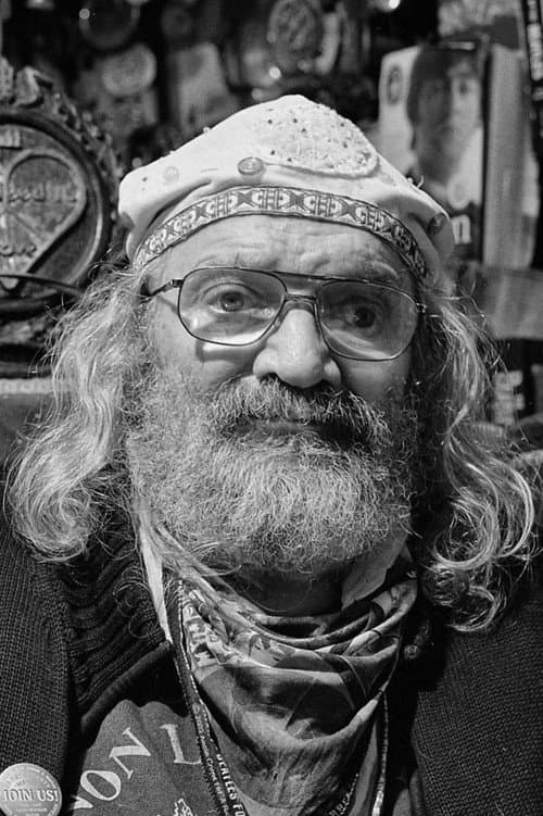 Kolya Vasin profile photo