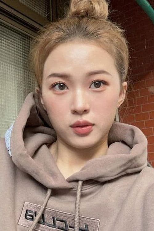 Kira Tsao profile photo