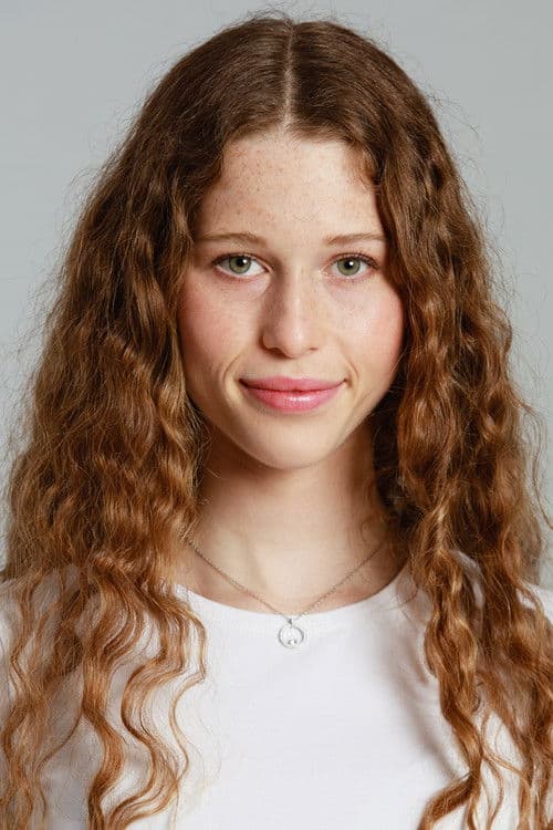 Pamela Baigún profile photo