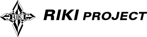 RIKI PROJECT