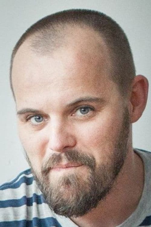 Mateusz Rakowicz profile photo