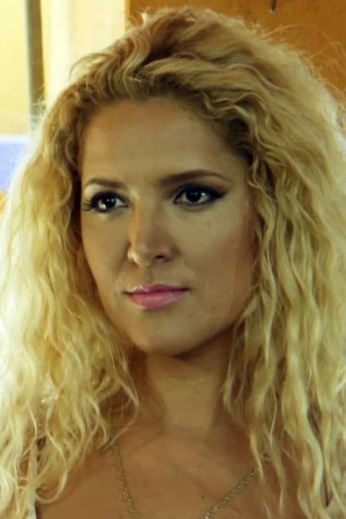 Ana Karina profile photo