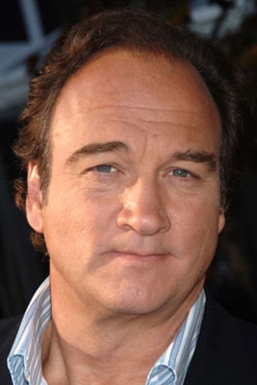 Jim Belushi profile photo