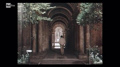 Un'avventura a Campo de' Fiori poster