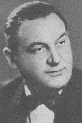 Marian Wojtczak profile photo