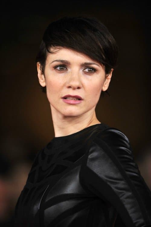 Camilla Filippi profile photo