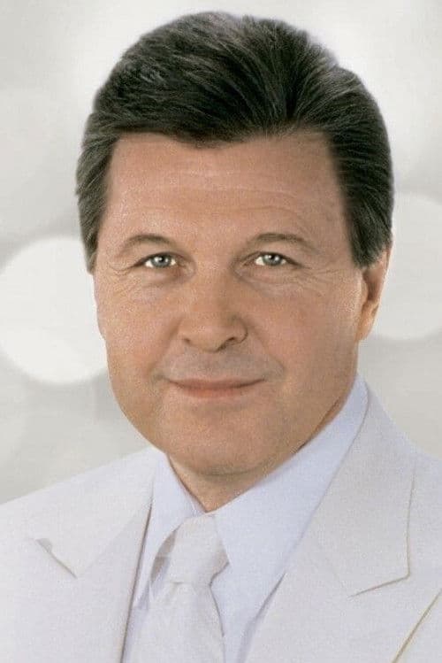 Lev Leshchenko profile photo