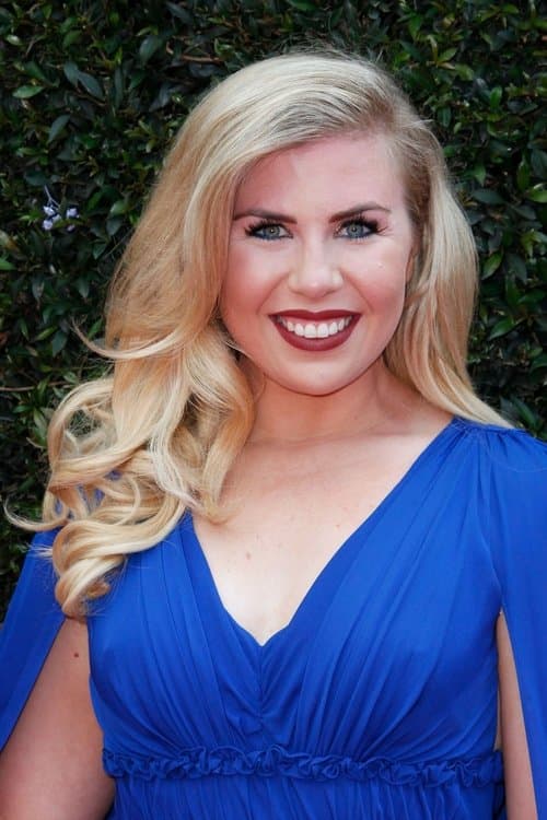 Sainty Nelsen profile photo