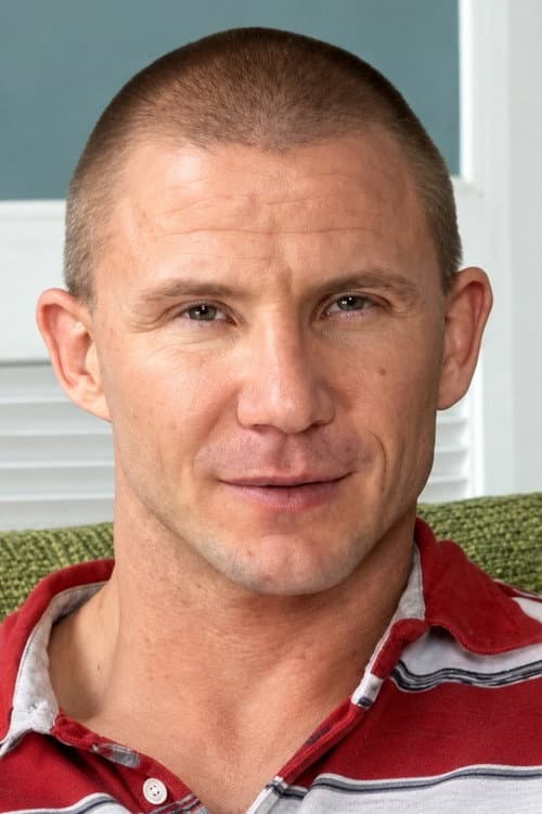 Brenn Wyson profile photo