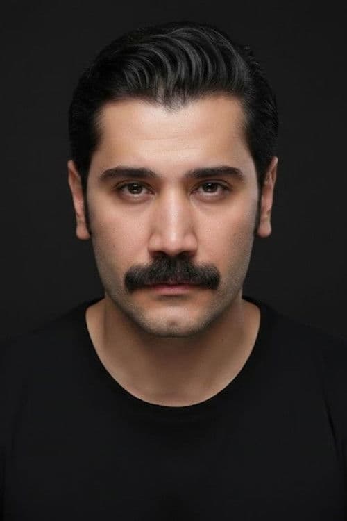 Uğur Güneş profile photo