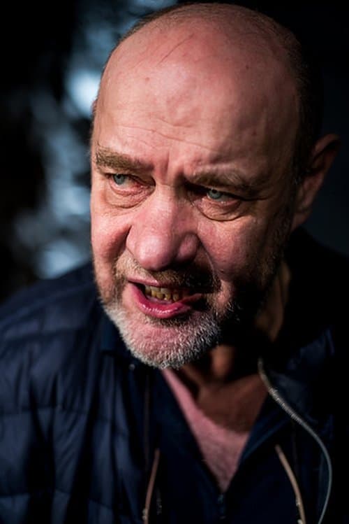 Tomi Salmela profile photo