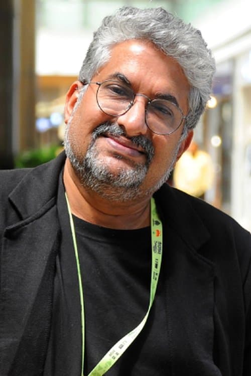 Shyamaprasad profile photo