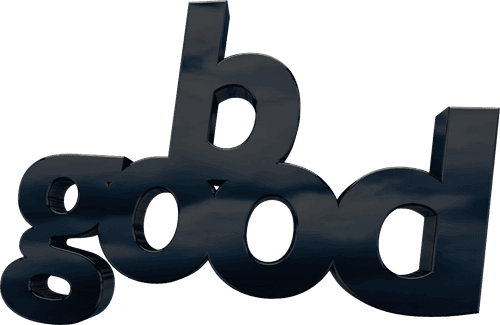 B Good Picture Company