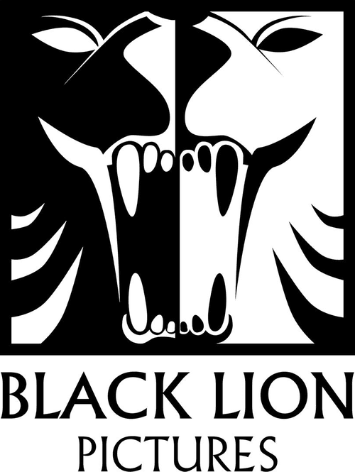 Black Lion Pictures