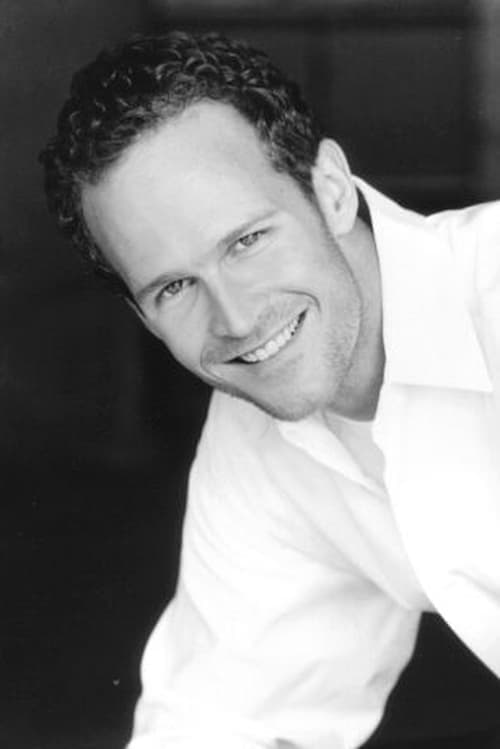 Paul Keeley profile photo