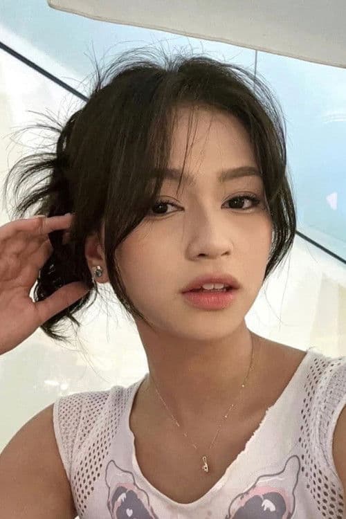Kathrina Irene profile photo