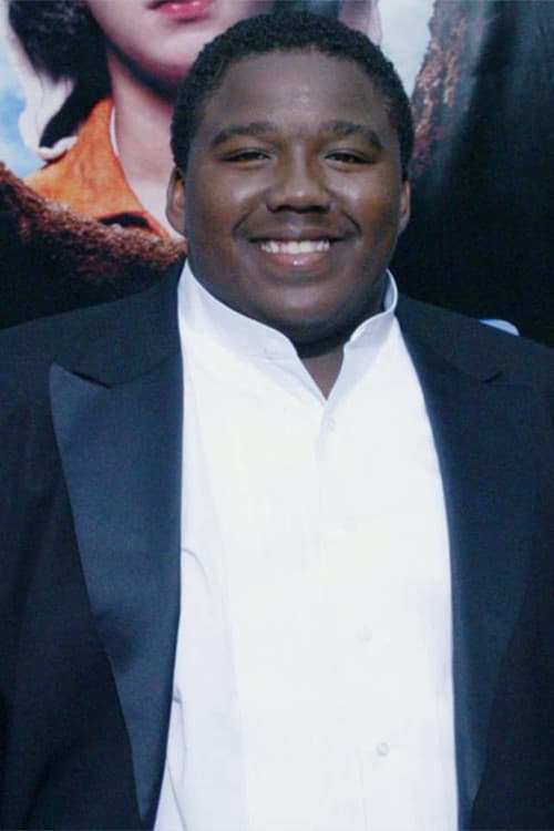 Byron Cotton profile photo