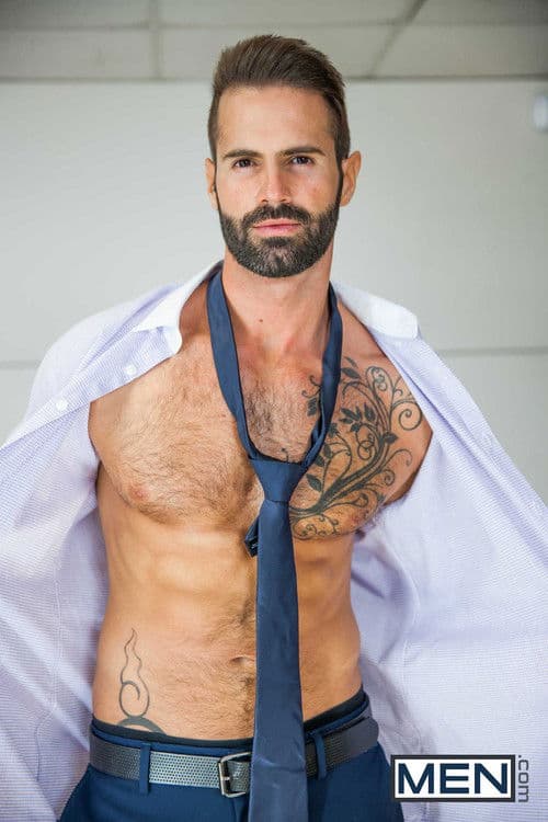 The Best of Dani Robles poster