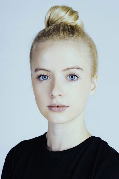 Jazzara Jaslyn profile photo