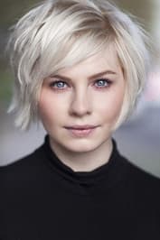 Sydney White profile photo