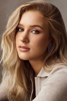 Kelly Sildaru profile photo