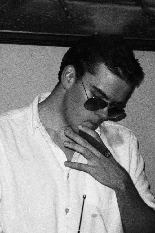 Din Devlin profile photo