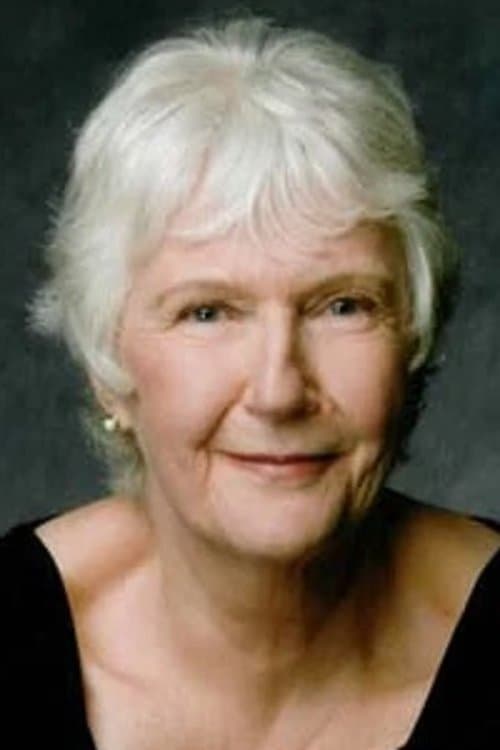 Patricia Hamilton profile photo