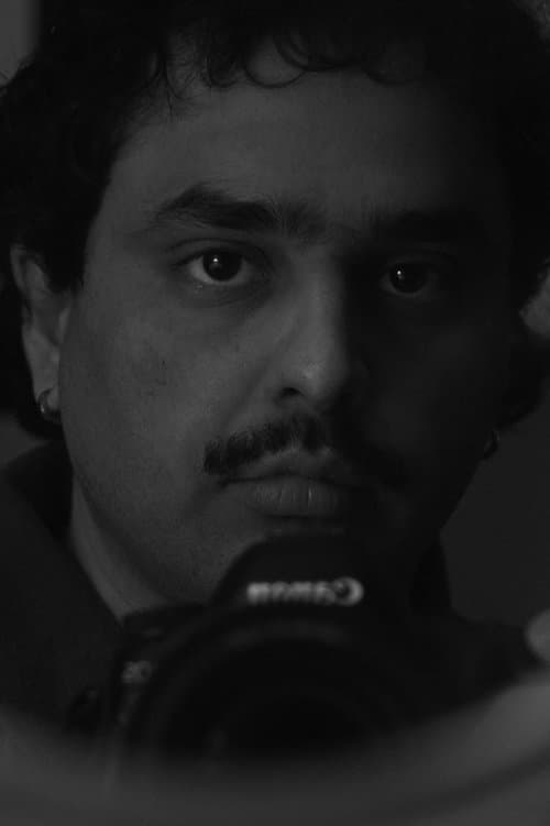 Andrea Lamedica profile photo