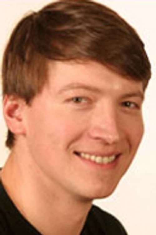 Valery Prusakov profile photo