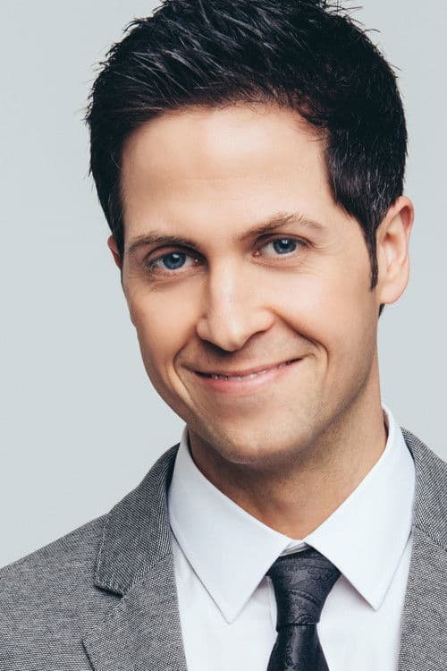 Wes Hampton profile photo