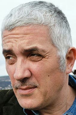 Alessandro Mizzi profile photo