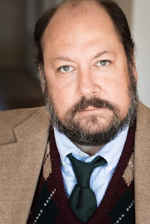 Bruno Oliver profile photo