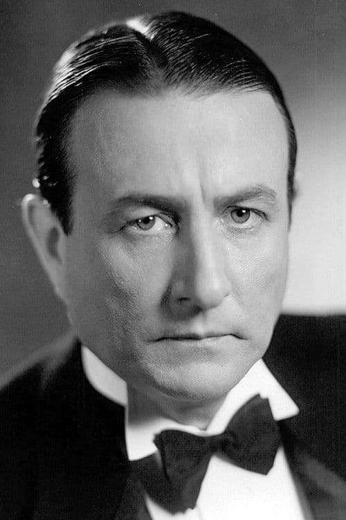 Georg Funkquist profile photo