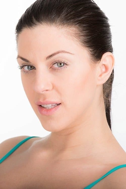 Lisa Marie DiGiacinto profile photo