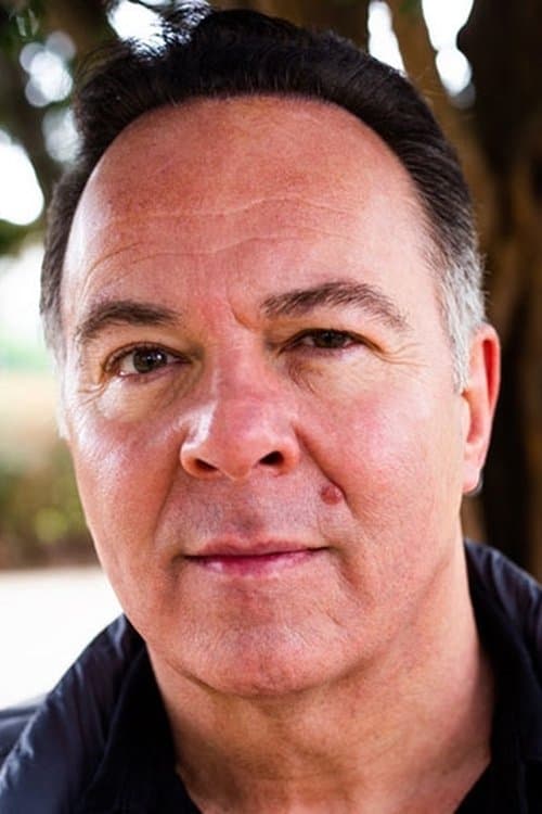 Gary Martin profile photo