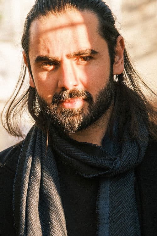 Semih Korhan Güner profile photo