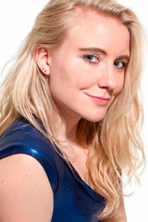 Polly Ann Bryce profile photo