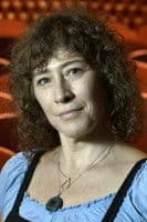 Carla Moscatelli profile photo