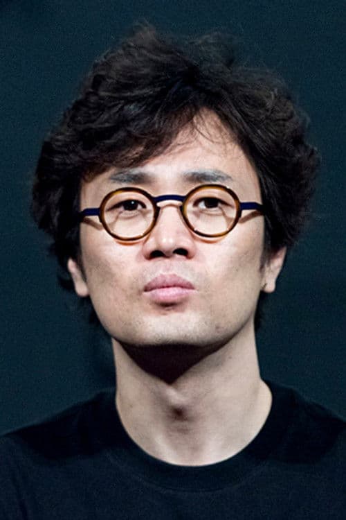 Min Kyu-dong profile photo