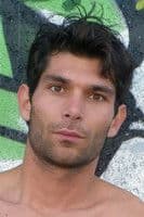 Matt Surfer profile photo