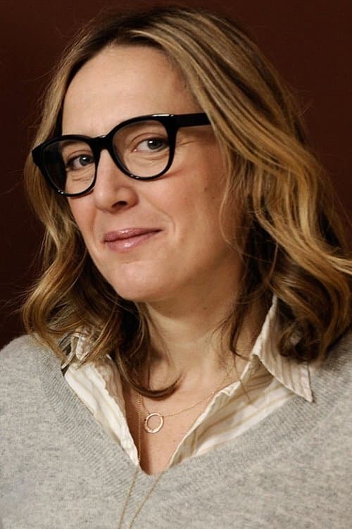 Galt Niederhoffer profile photo