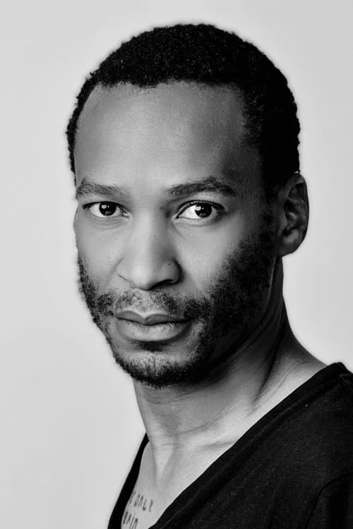 Rea Rangaka profile photo