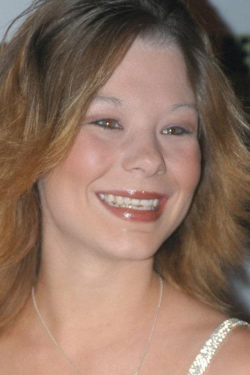 Brooklyn Night profile photo