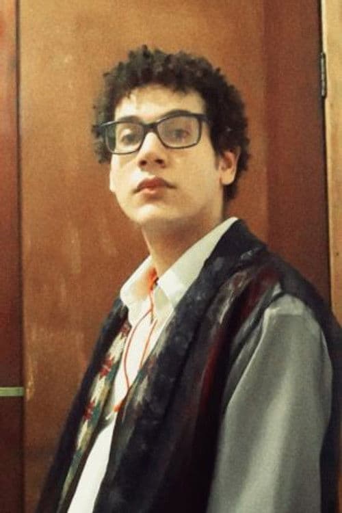 Luiz Gustavo profile photo