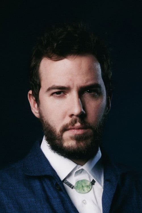 Artur Tort profile photo