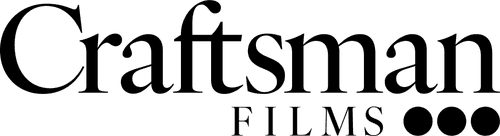 Craftsman Films