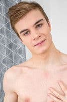 Marek Kraus profile photo