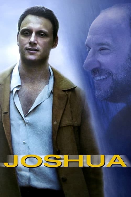 Joshua poster